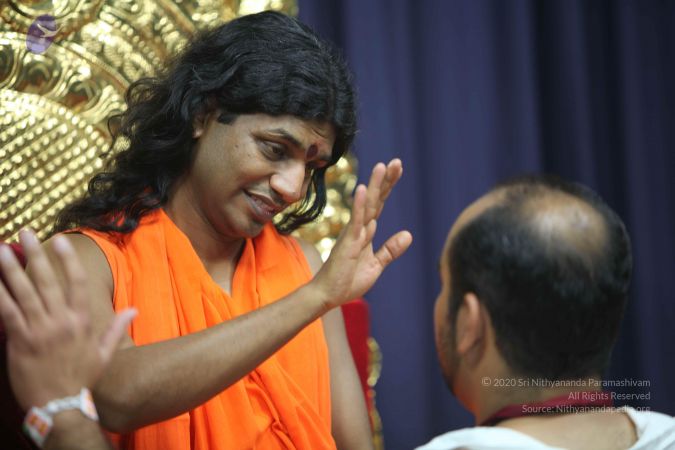 20101202 Photo 1651 1uiIUsZdgk2Ie7xOMhXzQbadFZsXcOTya.JPG