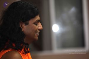 20101202 Photo 1658 1HTmw3Oisox7R4JCruybwrncjBjgSLR e.JPG