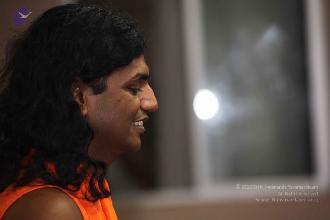 20101202 Photo 1658 1HTmw3Oisox7R4JCruybwrncjBjgSLR e.JPG