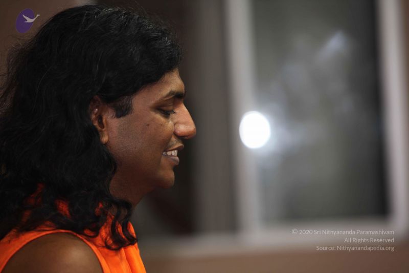 File:20101202 Photo 1658 1HTmw3Oisox7R4JCruybwrncjBjgSLR e.JPG