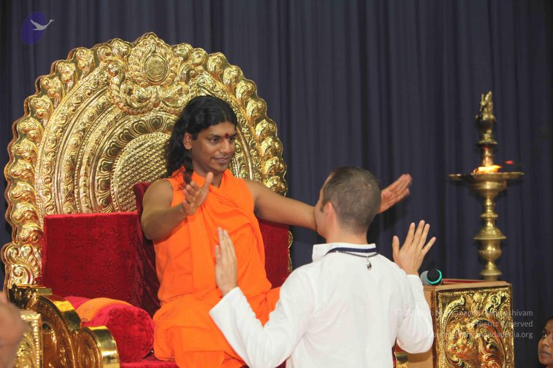 File:20101202 Photo 1667 1nqisDFP3XkeR81Rr2uhhvTDNBiX1LNHf.JPG