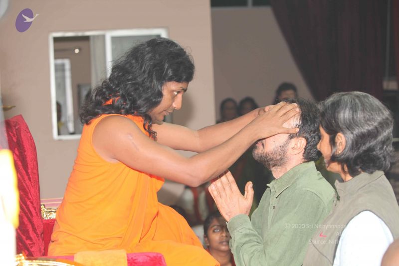 File:20101202 Photo 1673 1RBThEmDKK3NyEGLUBLLdc0J-7ZlHrkES.JPG