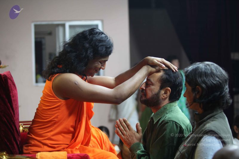 File:20101202 Photo 1676 1oEUOb39ZTRiwI s ag6mrYisWaYyFQ2-.JPG