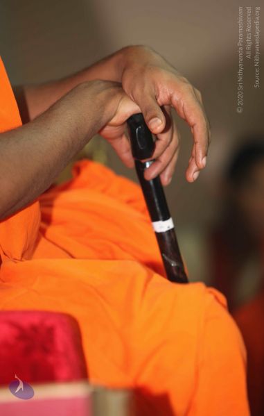 File:20101202 Photo 1682 1CvamkJWJ-OsJDDmZFPTTMq7a57KrtPmZ.JPG