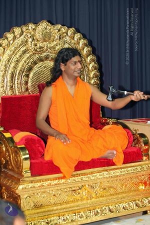 20101202 Photo 1684 1RweYH2nc8sDWYZDiU0-XHcbz5Di6VxwO.JPG