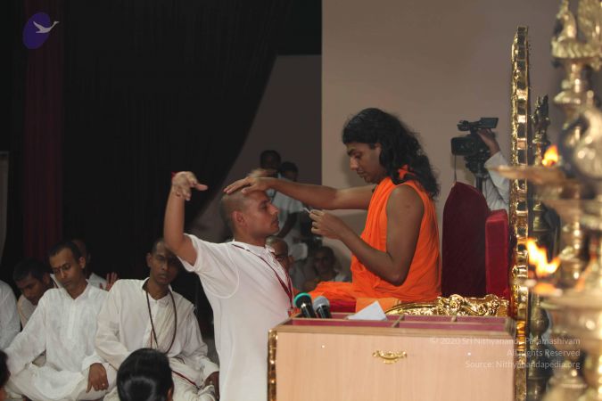 20101202 Photo 1686 1G t4ayHNDJ4PGt48UKAk1RRYZCqh9RnO.JPG