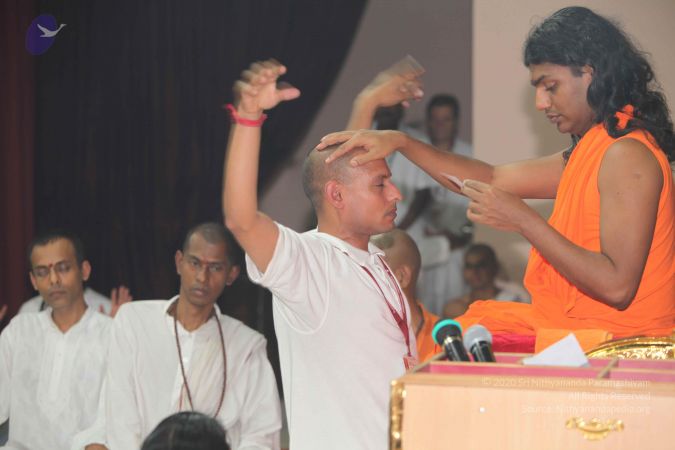 20101202 Photo 1688 10FPt4q iCY4cKXQU4M3ai94b0ijIkZWR.JPG