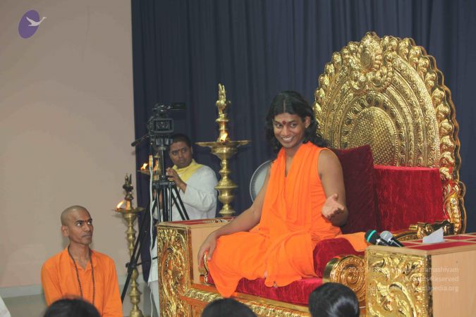 20101202 Photo 1691 1QKimmvWiLX7hUSZbV1-MkGUjI2T3cBuz.JPG