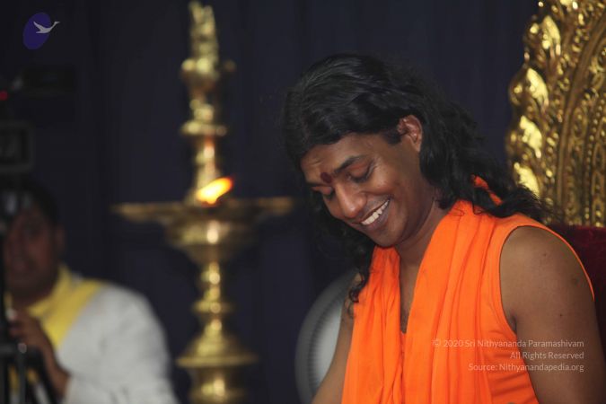 20101202 Photo 1692 1yVnvZtBX q AOf9KVhNXdMrHFhgDCy2s.JPG