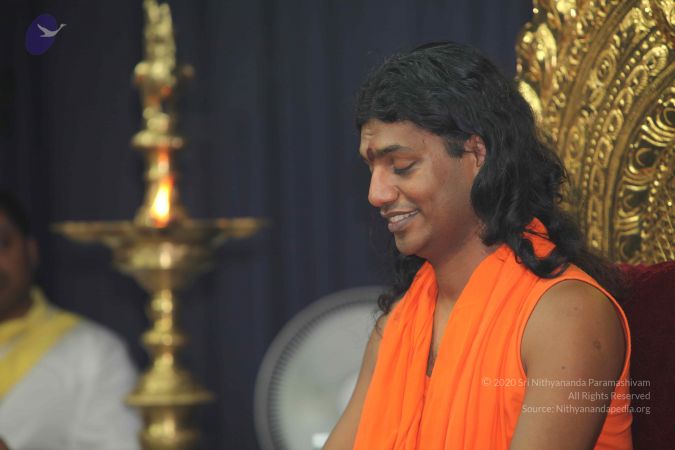 20101202 Photo 1695 1h1Hz9kIQiDFO1rNoFQsycL6vPt2NL0bQ.JPG