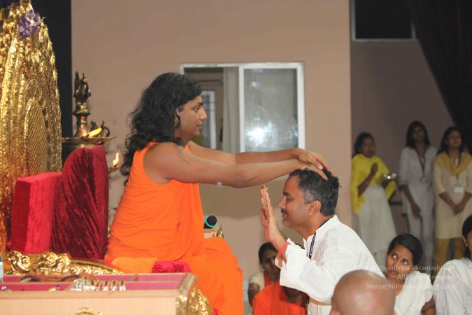 20101202 Photo 1718 18UDsRCTKuMuhv41MdASEtqhH0E3jC3NB.JPG