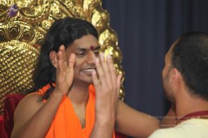 20101202 Photo 1722 1xnxVpAdPFAugbzcmsQPnLpWv-2cda6NW.JPG