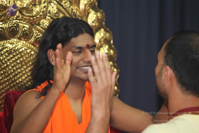 File:20101202 Photo 1722 1xnxVpAdPFAugbzcmsQPnLpWv-2cda6NW.JPG