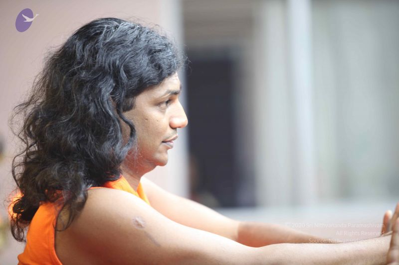 File:20101202 Photo 1730 1S0TouEsyOmUhfTfk1624rcAb thIMjs0.JPG