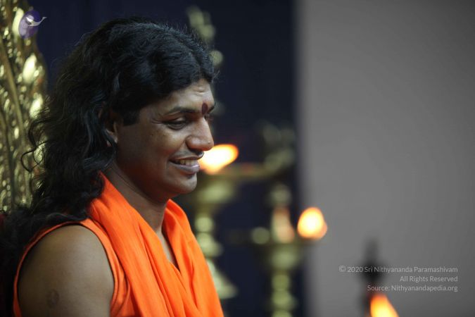 20101202 Photo 1736 1u15ZATRFeJs8yi2aWJSGe9rAa7GQeqDc.JPG