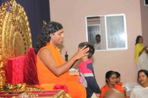 20101202 Photo 1754 1ZTiv oP7YduTI60pe3p9VMZ-NZlsO1G3.JPG