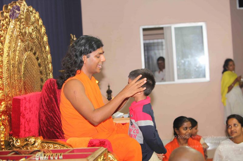 File:20101202 Photo 1754 1ZTiv oP7YduTI60pe3p9VMZ-NZlsO1G3.JPG