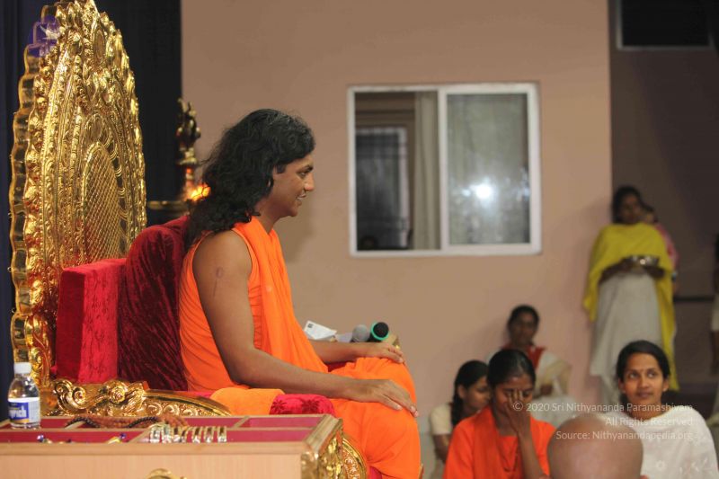 File:20101202 Photo 1761 1wRaAMJy6vBesfM ZqOj uRb0z8yqFTSL.JPG