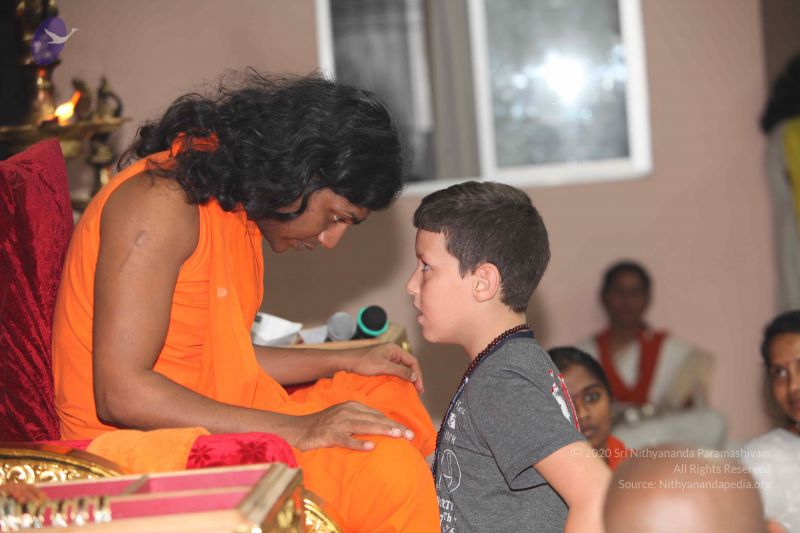 File:20101202 Photo 1764 1Dbs8pE5-vSaDq2xtKnUL7KdZxAbxpFGO.JPG