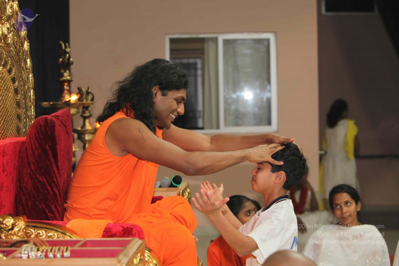 File:20101202 Photo 1766 1RBqiIPwEtiV2s94X8ur4nq8SwQg1MYSx.JPG