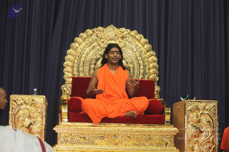 File:20101202 Photo 1767 1O3r5qpXENABFX9gMBQevc7PBIbAX59AB.JPG