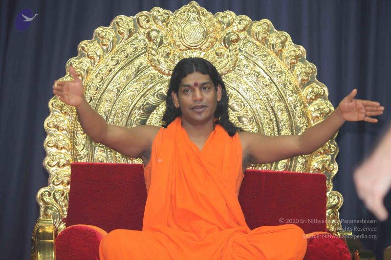 File:20101202 Photo 1770 1oCIdKA05ZoTG1kXRfEvvhmZZTDSnCSUj.JPG