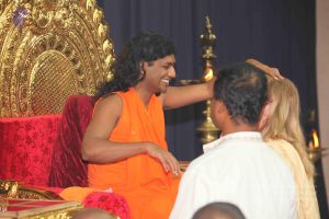 20101202 Photo 1771 1UP-955vjJRzf PbsIqTdcTShwOUR-HFV.JPG