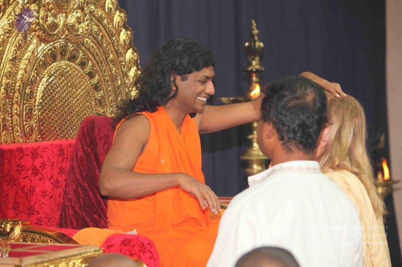 File:20101202 Photo 1771 1UP-955vjJRzf PbsIqTdcTShwOUR-HFV.JPG