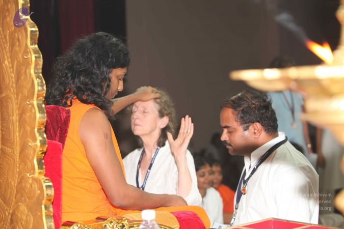 20101202 Photo 1772 1iKoDK dZq2NKNuOazbc9S9BQWpprfR 3.JPG