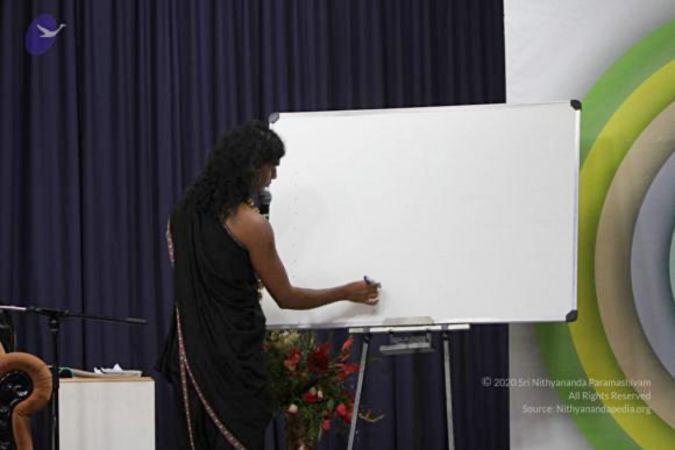 20101203 Photo 1000 1P06PY WnBcHeMwvzEldLRPf0Dhvmoi0A.JPG