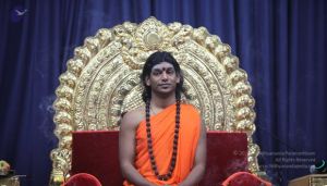 20101203 Photo 1004 1nqr4kAhTtheHfiGZDwkqrhtyVBfyCeEn.JPG