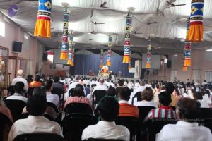 20101203 Photo 1009 1tNpncqRwRE6mC5tNPEtJNFHAr S906OO.JPG