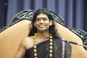 20101203 Photo 1042 1evWblNEiPmPR0N63W-RIqNhiZOveJXrS.JPG