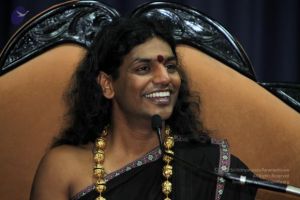 20101203 Photo 1049 13RUdcJYOx9hB8fAUVn1D1weSiFUPE14s.JPG