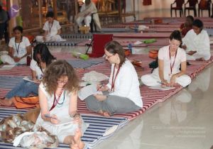 20101203 Photo 1050 193 ttvg8-mVme NIPXaT2u40Y8IpfCMh.JPG