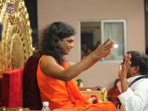 20101203 Photo 1065 1Fhn6wFh9550Of-yCy6UPaoTScYxP-rgG.JPG