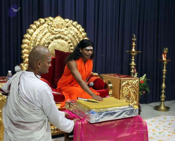 20101203 Photo 1071 1wcIe8AVgjjLfEnykGEeflDp2KZ8zQlvJ.JPG