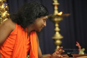 20101203 Photo 1077 1aGyHH1brSAeaZOsLs3WMP6-fxVKrJmXy.JPG