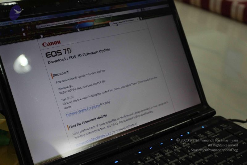 File:20101204 Photo 1001 1aQ kf-5kUDwODxL8o5UQFp9A-k2-LZno.JPG