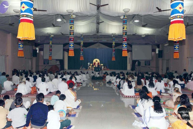 File:20101204 Photo 1012 1wvv69PgQStq27SCPCp5gz0TdaHmRJGid.JPG