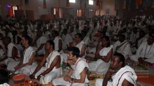 20101204 Photo 1019 1Z279nd6anyRdMdLs7GWmztZoA4wnf2zy.JPG