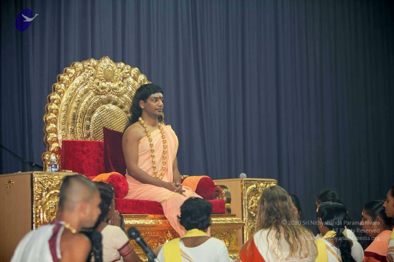 File:20101204 Photo 1020 1cqhbmhS5pOKp0c8A1rg8t71r54rfFKyP.JPG