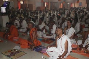 20101204 Photo 1021 1blJIpeeO0PSZxufT9C6Lbbk20QLX-m-i.JPG