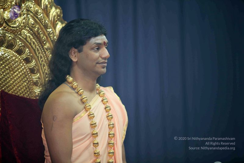 File:20101204 Photo 1023 1NywItSRFIWr39SQsVg8adFkYvdzZMmth.JPG