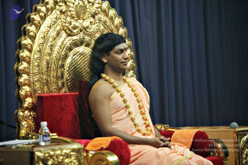 File:20101204 Photo 1027 1-ZK1bL-2fye04KSz3-BEBMLs0TRGOTAJ.JPG