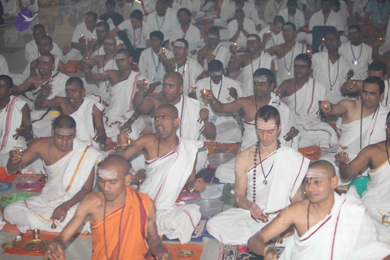 File:20101204 Photo 1027 1XayvFhIIl-CeZS2c2A7 MouNlL3Nl22W.JPG