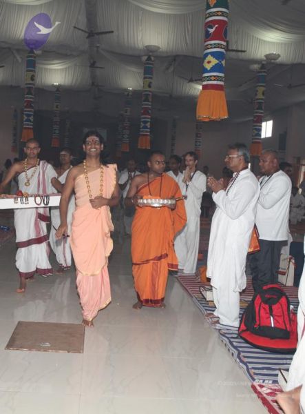 File:20101204 Photo 1027 1c82KQtX3U-mZRwOzPlimbCCVOr9wZ0ZA.JPG