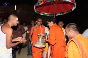 20101204 Photo 1028 1oOrDhStSbNEsj9KCJ4-H8Uo2E9yldWC .JPG