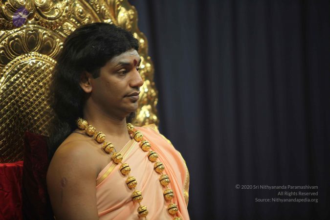 20101204 Photo 1032 1JvRdfSW2IIwarsDjQHUC0jxj4D3p9dEq.JPG