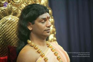 20101204 Photo 1035 1G01FdtclHPu8xQ5zbOodH86oaRPyVymk.JPG